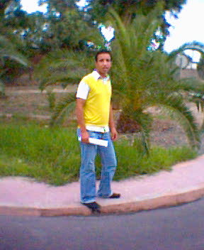 yassine